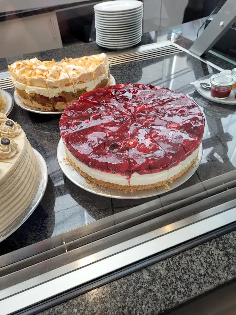 Menu_Seecafé-Restaurant_Rheda-Wiedenbrück_image_5