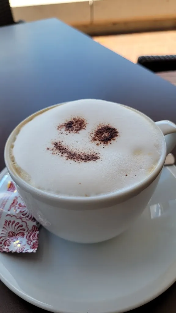 Menu_Seecafé-Restaurant_Rheda-Wiedenbrück_image_7