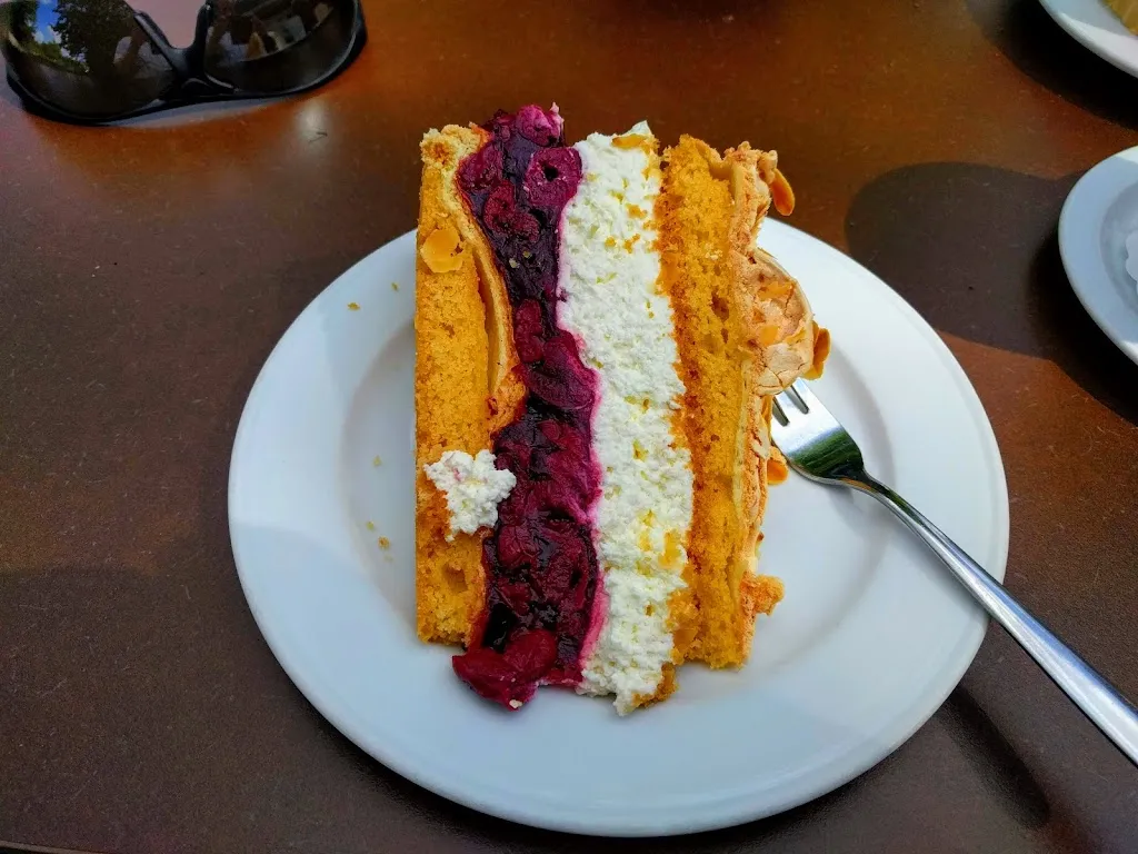 Menu_Seecafé-Restaurant_Rheda-Wiedenbrück_image_8