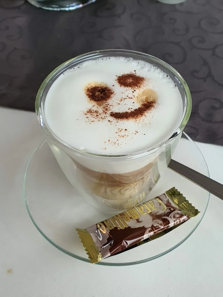 Menu_Seecafé-Restaurant_Rheda-Wiedenbrück_image_9