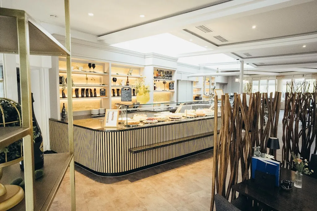 Seecafé-Restaurant_Rheda-Wiedenbrück_slider_image_1