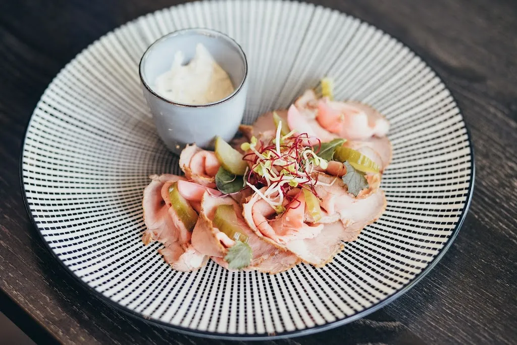 Seecafé-Restaurant_Rheda-Wiedenbrück_slider_image_2