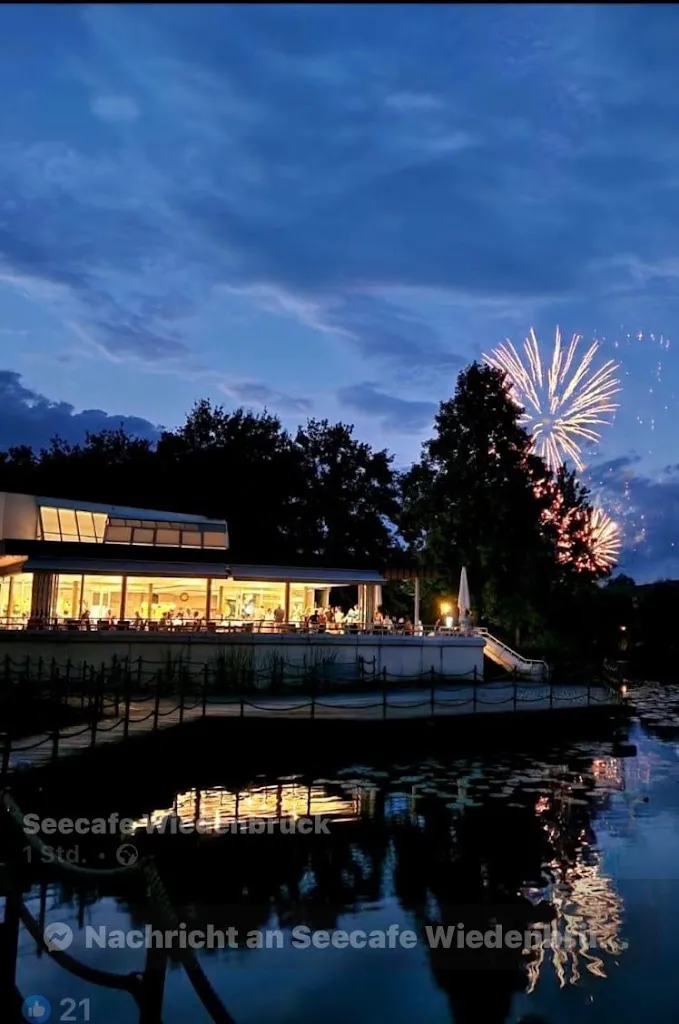 Seecafé-Restaurant_Rheda-Wiedenbrück_slider_image_3