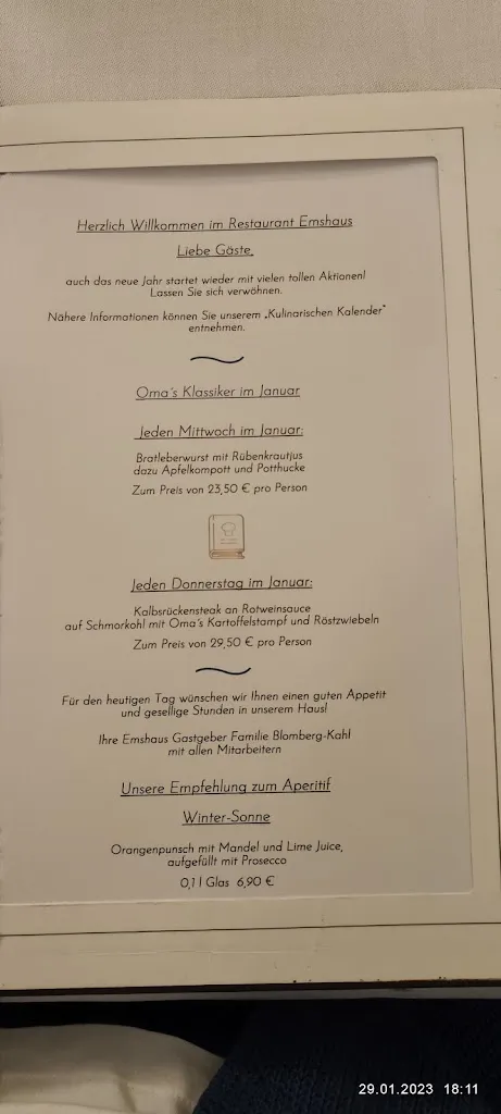 Menu_Restaurant Emshaus_Rheda-Wiedenbrück_image_2
