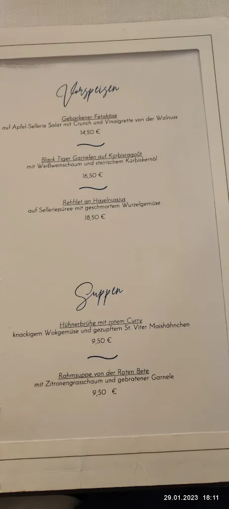 Menu_Restaurant Emshaus_Rheda-Wiedenbrück_image_4