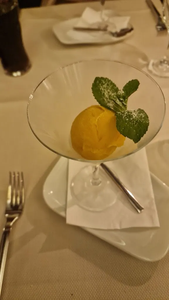 Menu_Restaurant Emshaus_Rheda-Wiedenbrück_image_5