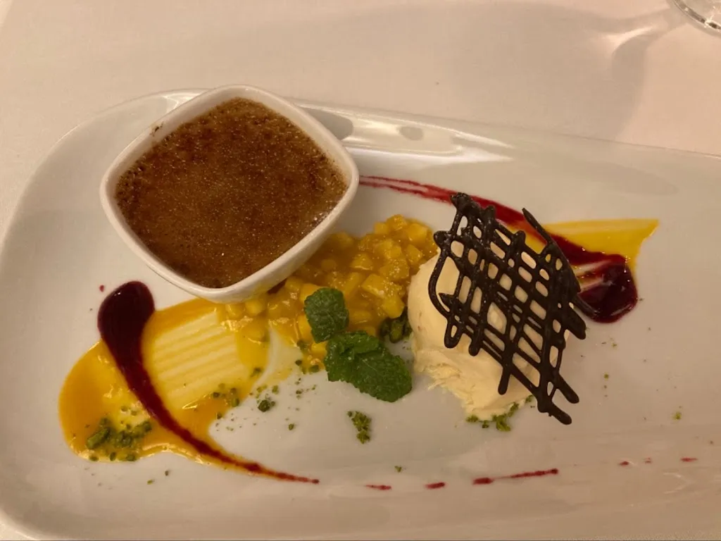 Menu_Restaurant Emshaus_Rheda-Wiedenbrück_image_6