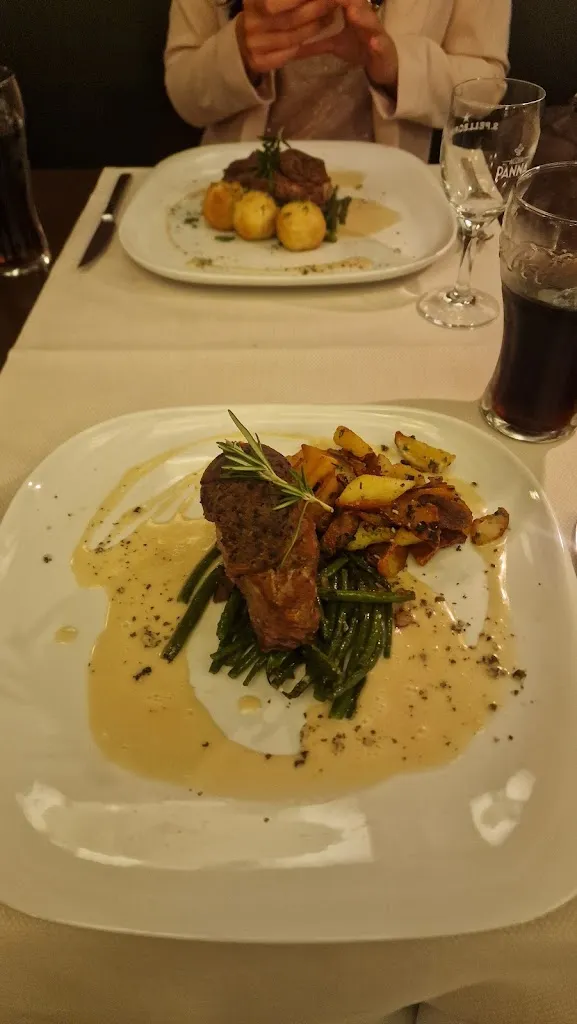 Menu_Restaurant Emshaus_Rheda-Wiedenbrück_image_7