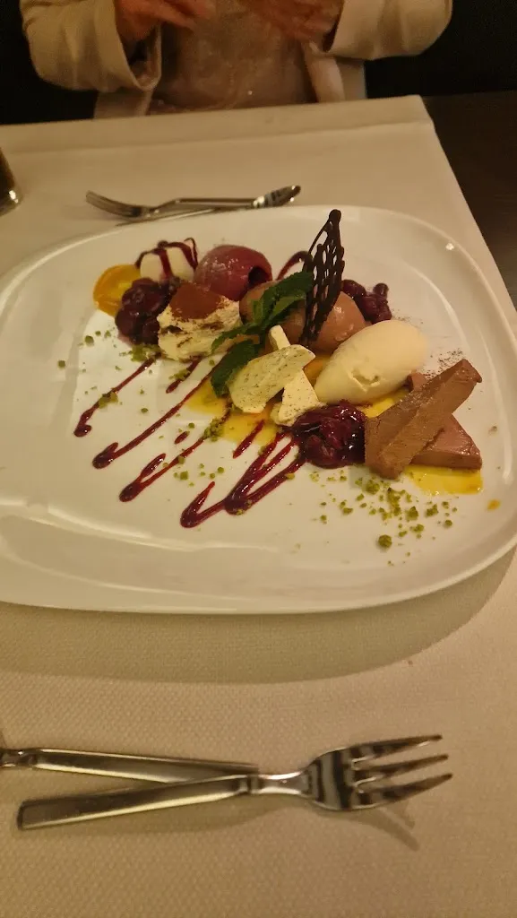 Menu_Restaurant Emshaus_Rheda-Wiedenbrück_image_8