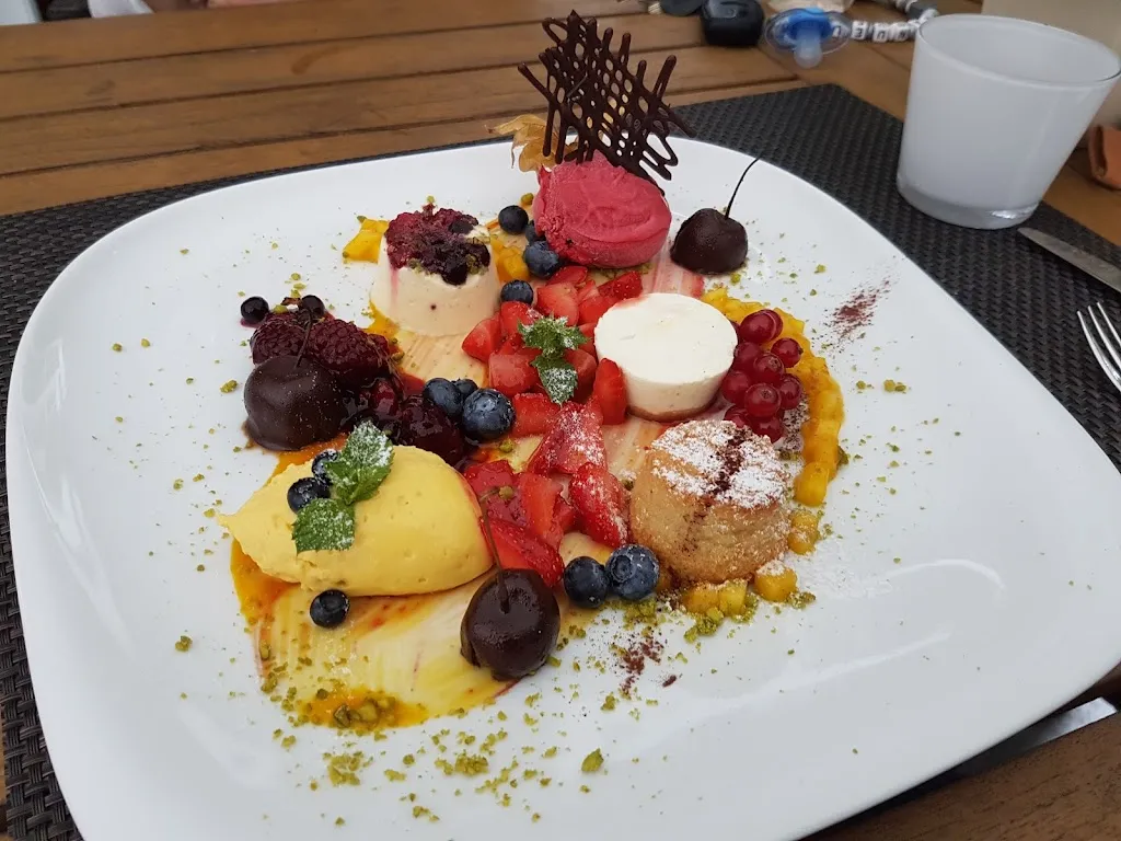 Restaurant Emshaus_Rheda-Wiedenbrück_slider_image_2