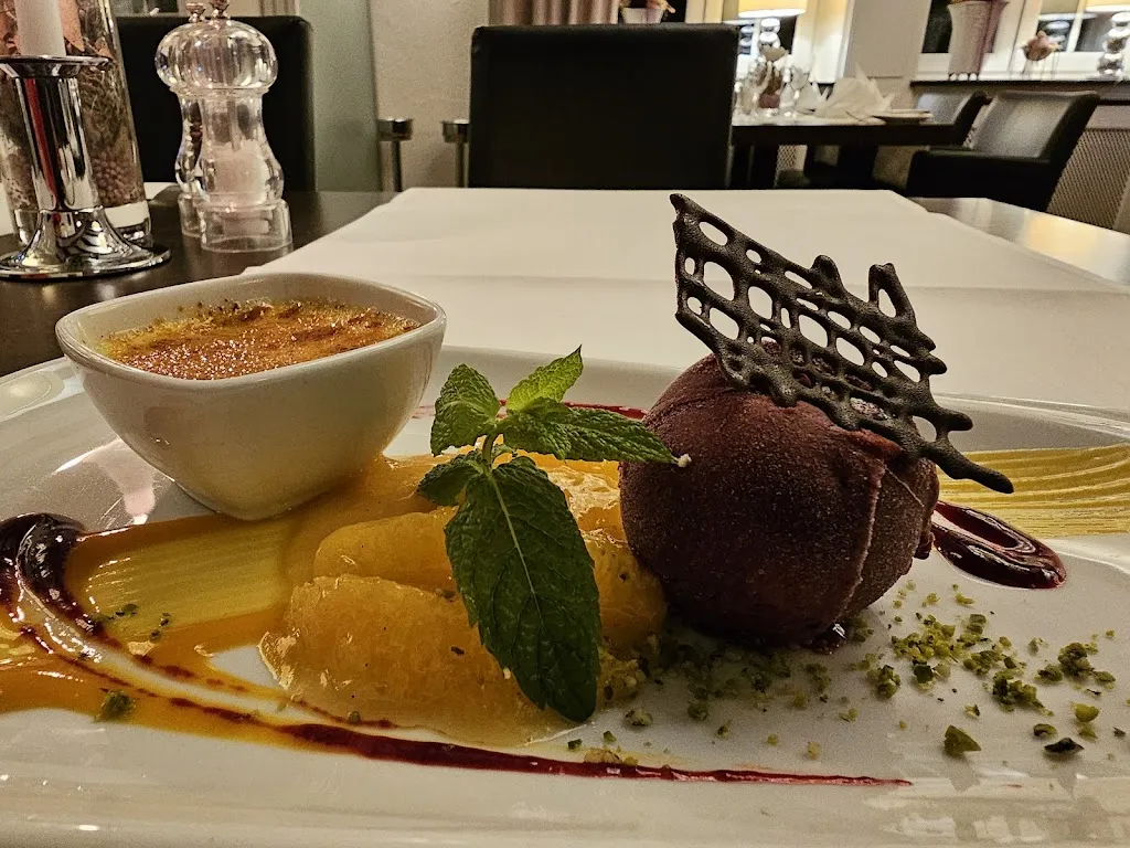 Restaurant Emshaus_Rheda-Wiedenbrück_slider_image_3