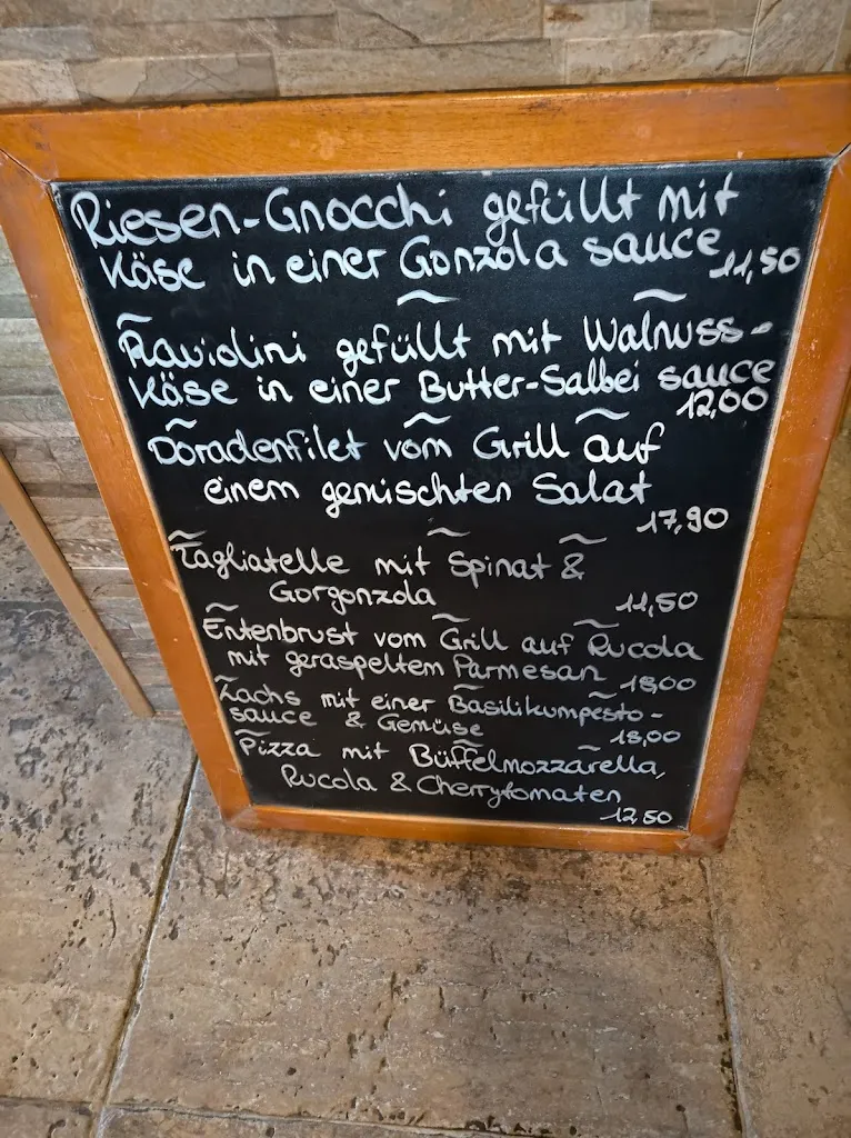 Menu_Pizzeria Salento_Glonn_image_4