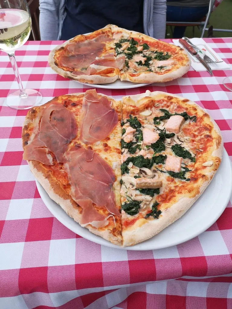 Menu_Pizzeria Salento_Glonn_image_5