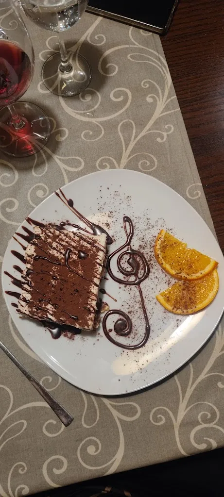 Menu_Pizzeria Salento_Glonn_image_8