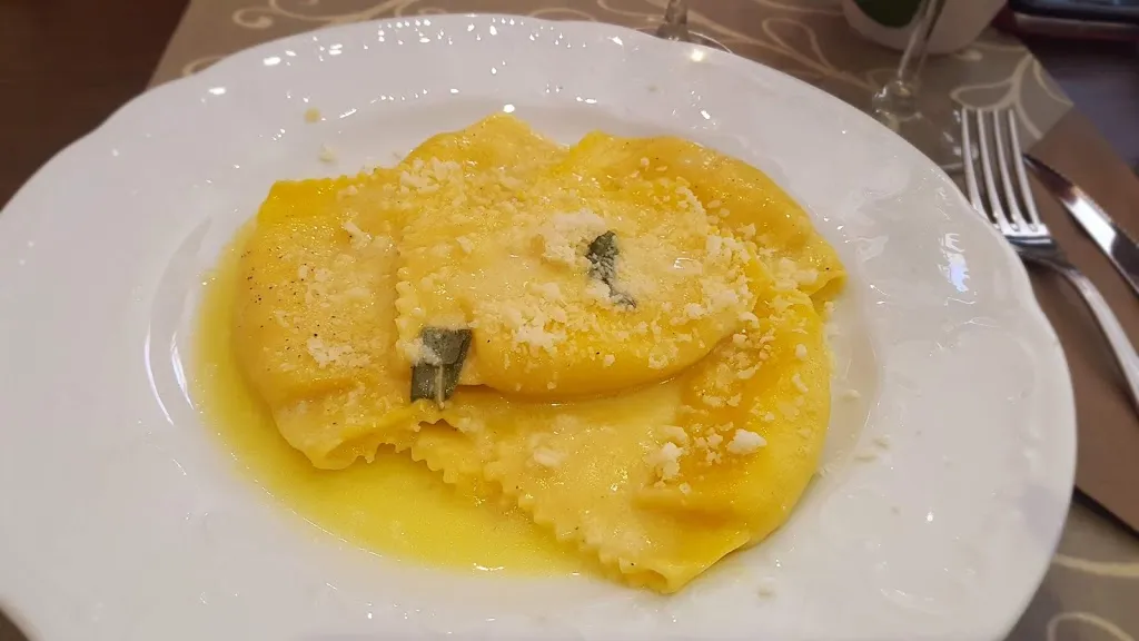 Menu_Pizzeria Salento_Glonn_image_9