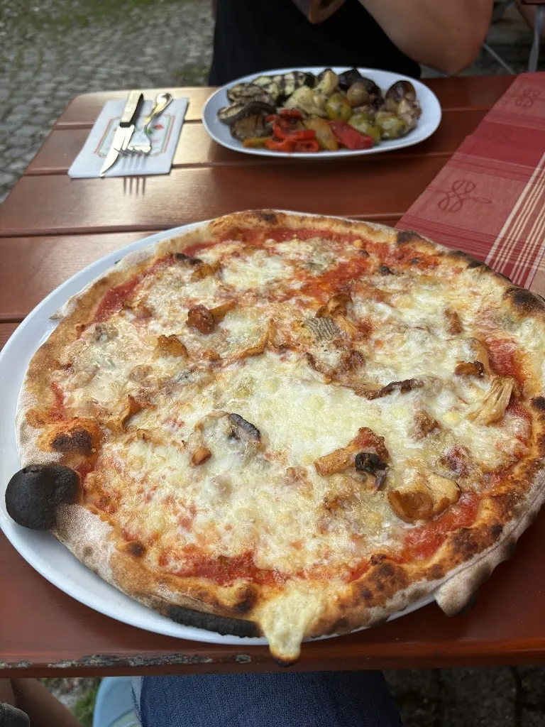 Pizzeria Salento_Glonn_slider_image_2