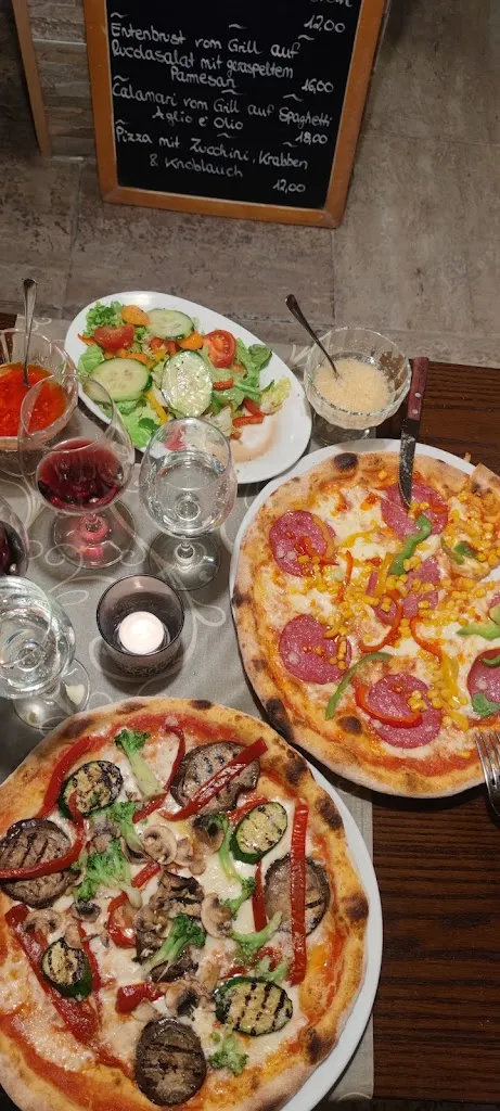 Pizzeria Salento_Glonn_slider_image_3