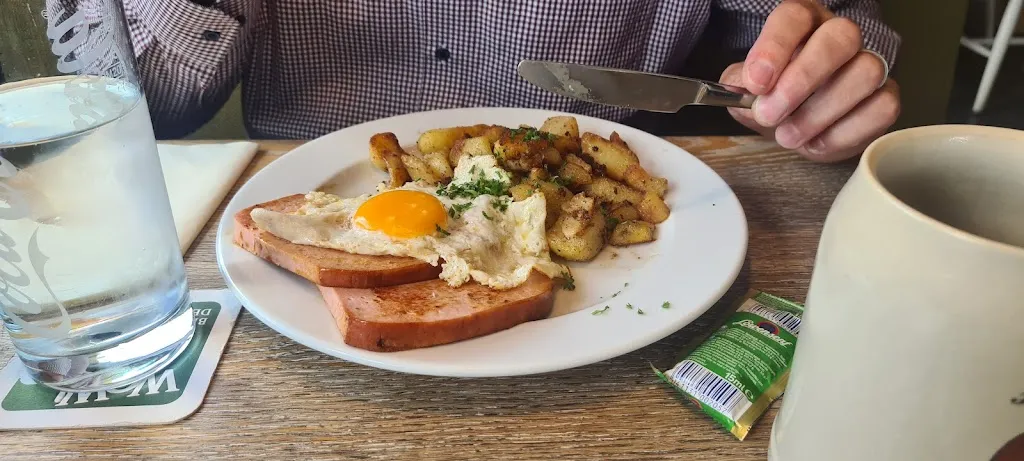 Menu_ROSI'S Rheda-Wiedenbrück_Rheda-Wiedenbrück_immagine_5