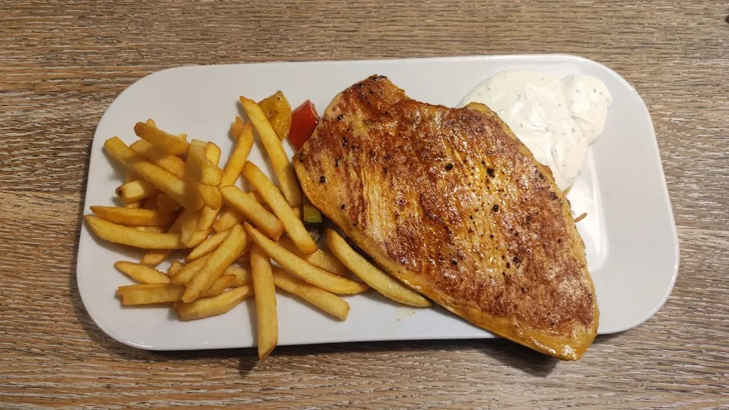 Menu_ROSI'S Rheda-Wiedenbrück_Rheda-Wiedenbrück_immagine_8