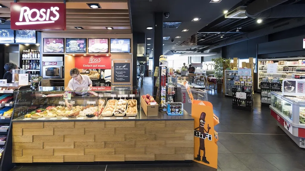 ROSI'S Rheda-Wiedenbrück_Rheda-Wiedenbrück_slider_image_1