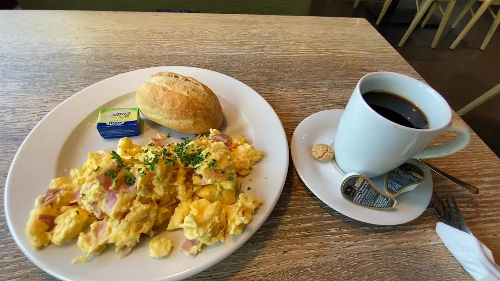 ROSI'S Rheda-Wiedenbrück_Rheda-Wiedenbrück_slider_image_2