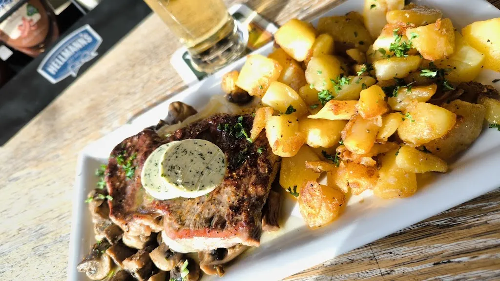 ROSI'S Rheda-Wiedenbrück_Rheda-Wiedenbrück_slider_image_3