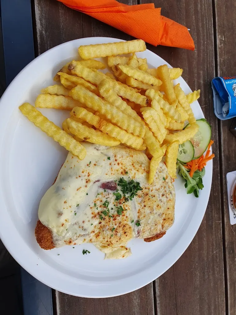 Menu_Alte Tenne_Rheda-Wiedenbrück_immagine_2