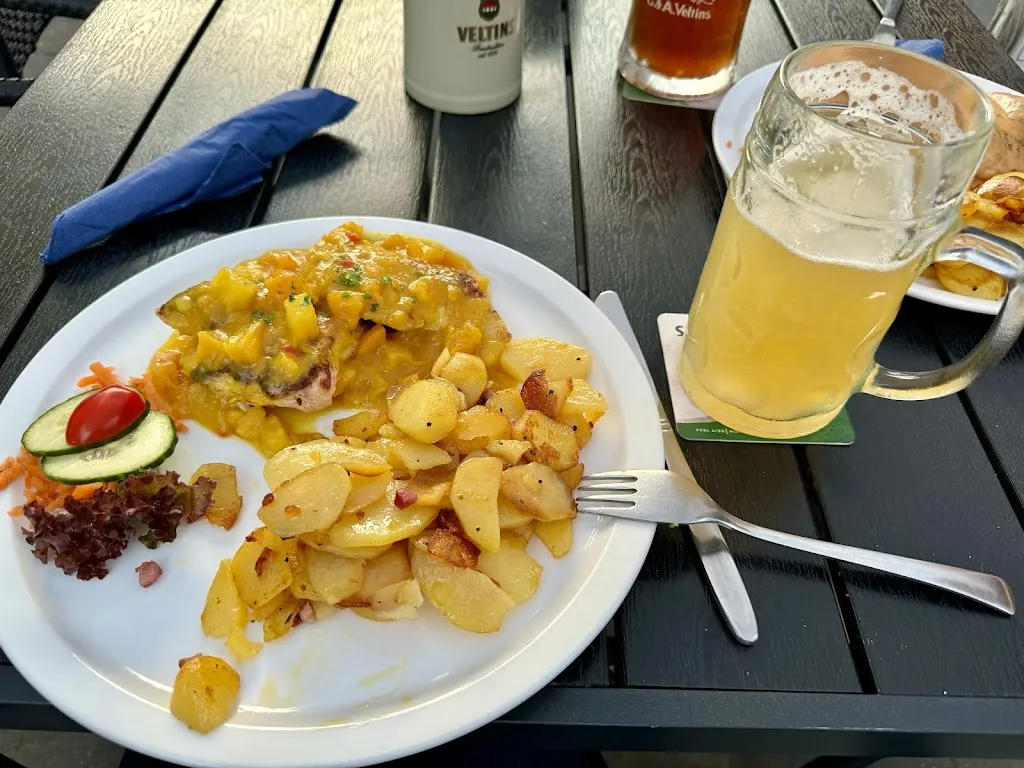 Menu_Alte Tenne_Rheda-Wiedenbrück_immagine_3