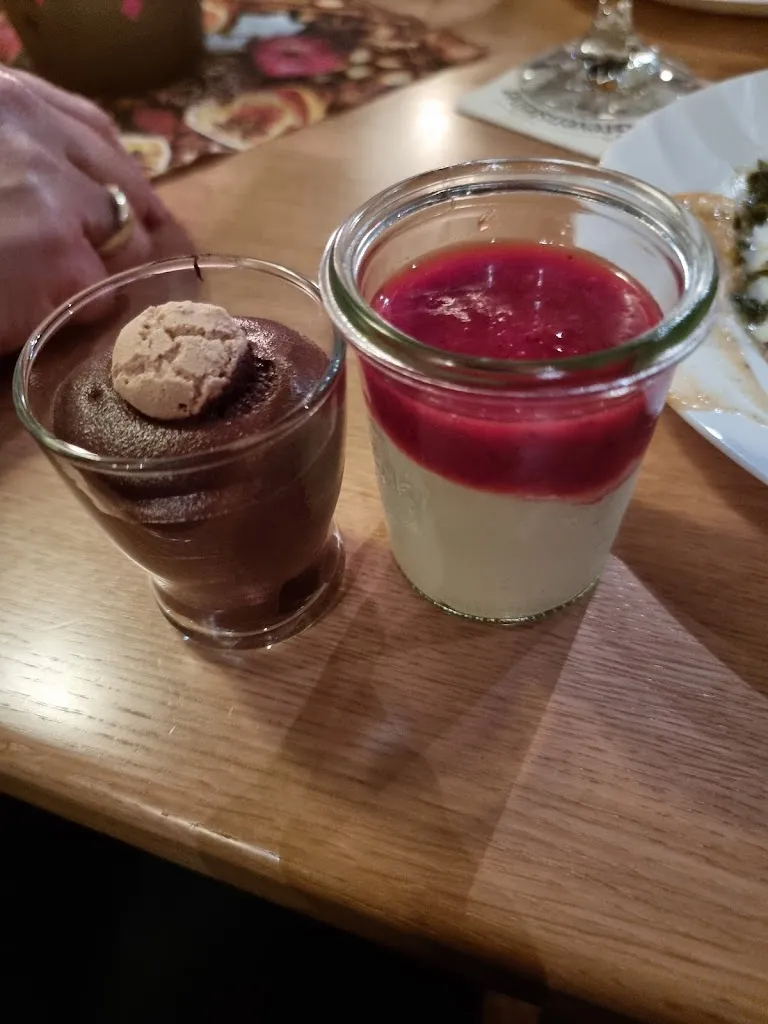 Menu_Alte Tenne_Rheda-Wiedenbrück_immagine_4