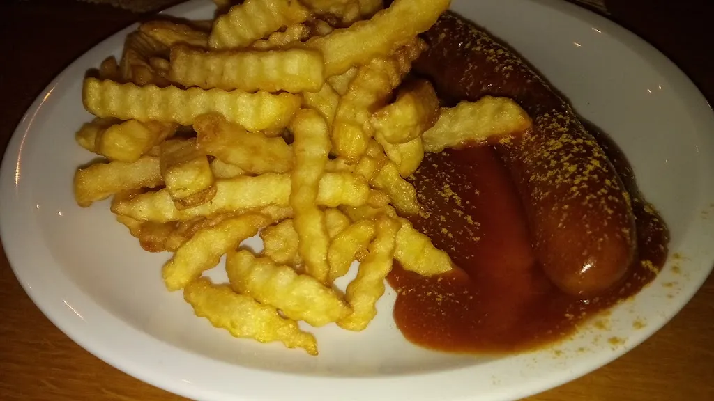 Menu_Alte Tenne_Rheda-Wiedenbrück_immagine_5