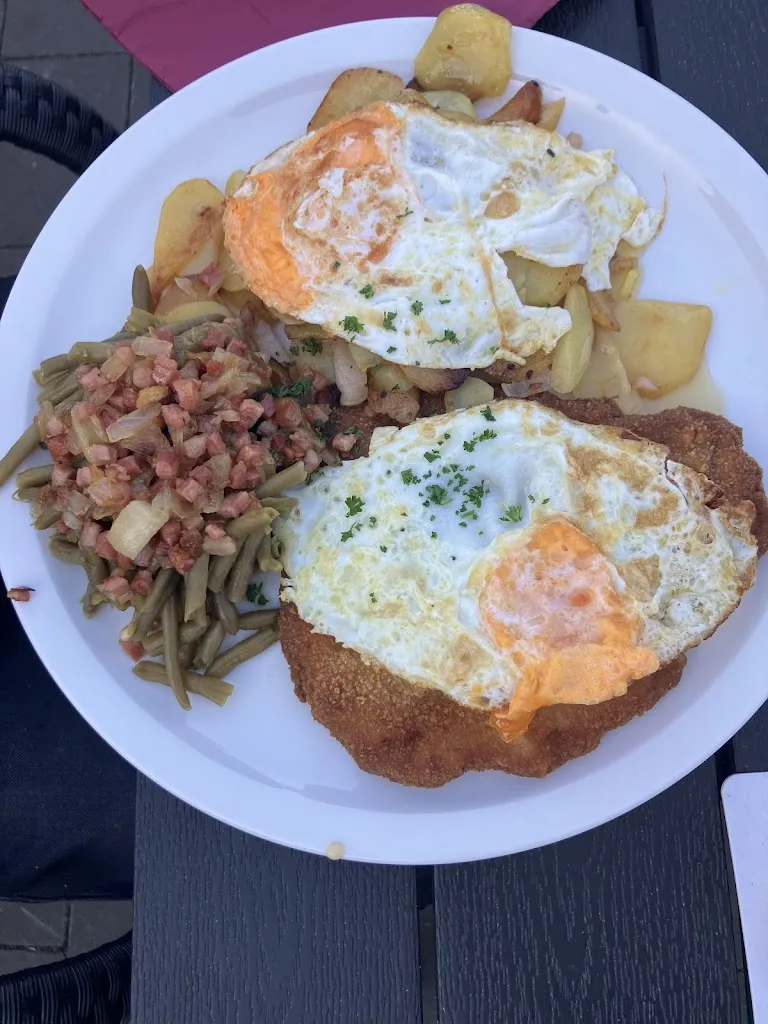 Menu_Alte Tenne_Rheda-Wiedenbrück_immagine_8