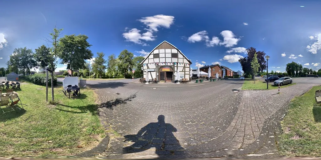 Alte Tenne_Rheda-Wiedenbrück_slider_image_2