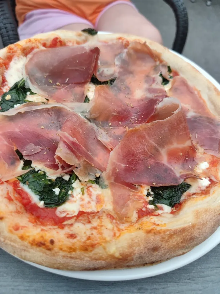 Menu_Trattoria Caruso_Rheda-Wiedenbrück_image_2