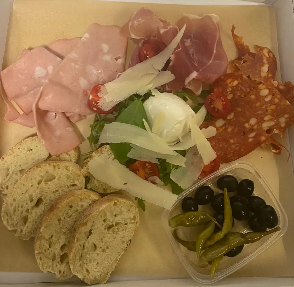 Menu_Trattoria Caruso_Rheda-Wiedenbrück_image_3