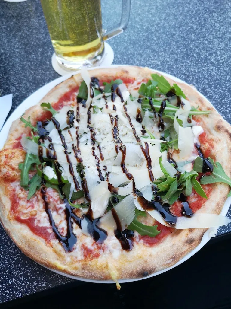 Menu_Trattoria Caruso_Rheda-Wiedenbrück_image_4