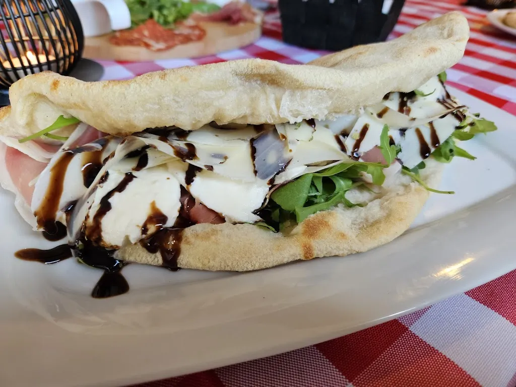 Menu_Trattoria Caruso_Rheda-Wiedenbrück_image_5