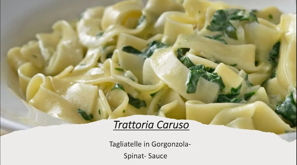 Menu_Trattoria Caruso_Rheda-Wiedenbrück_image_6