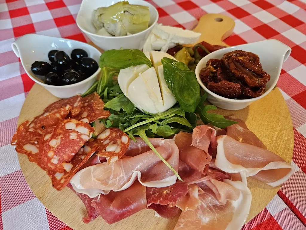 Menu_Trattoria Caruso_Rheda-Wiedenbrück_image_7