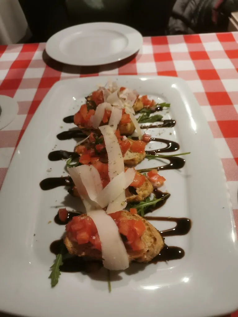 Menu_Trattoria Caruso_Rheda-Wiedenbrück_image_8