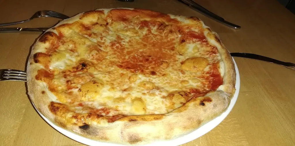 Menu_Trattoria Caruso_Rheda-Wiedenbrück_image_9