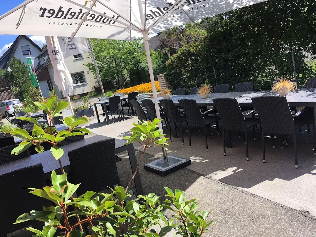 Trattoria Caruso_Rheda-Wiedenbrück_slider_image_1