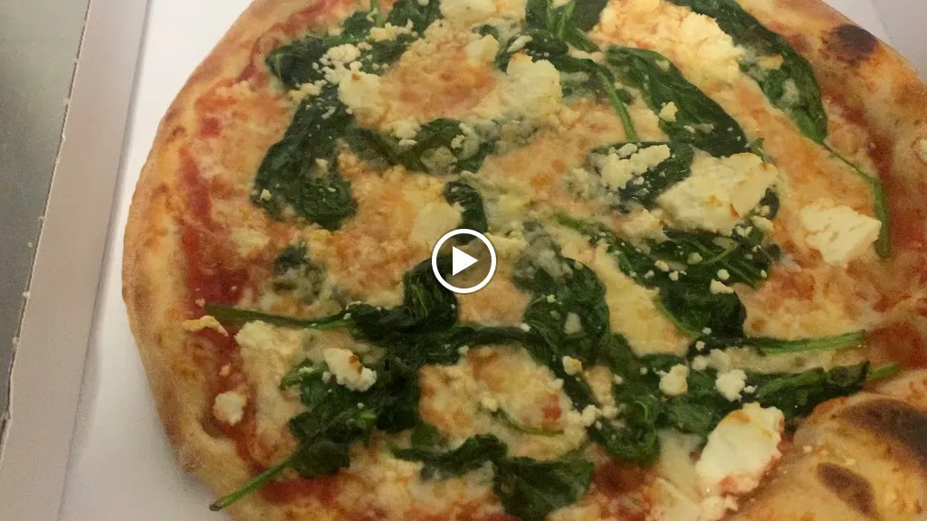 Trattoria Caruso_Rheda-Wiedenbrück_slider_image_2