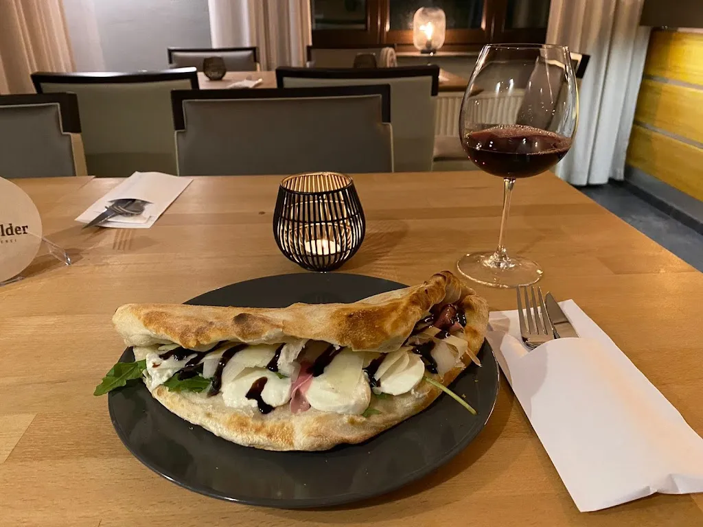 Trattoria Caruso_Rheda-Wiedenbrück_slider_image_3