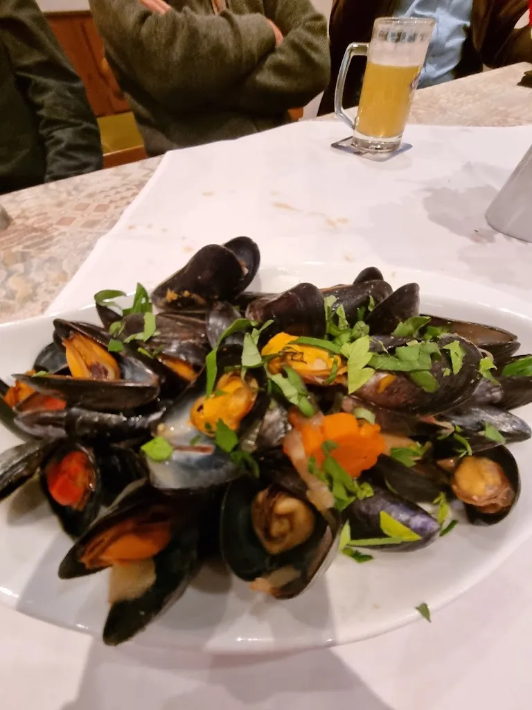 Menu_Gasthof Jägerheim_Rheda-Wiedenbrück_image_3