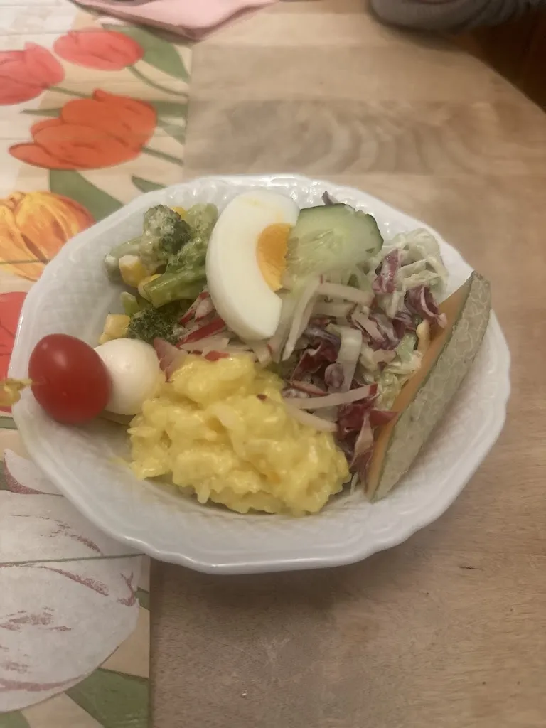 Menu_Gasthof Jägerheim_Rheda-Wiedenbrück_image_4