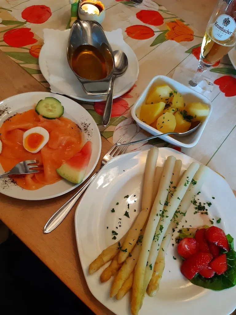 Menu_Gasthof Jägerheim_Rheda-Wiedenbrück_image_5