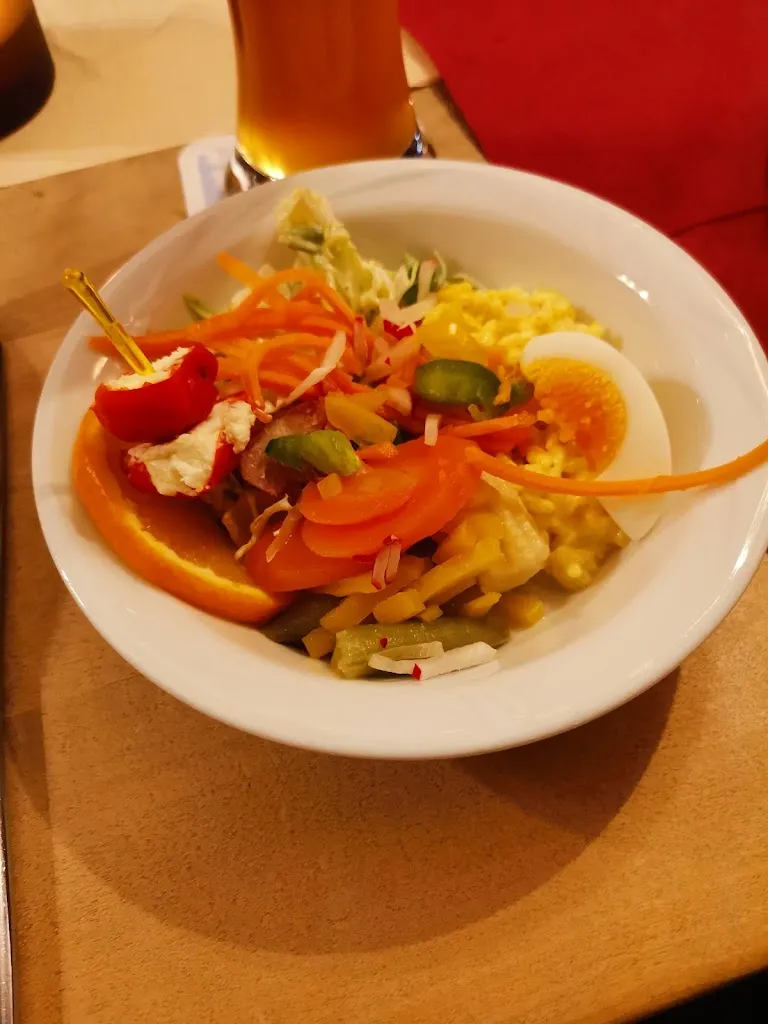 Menu_Gasthof Jägerheim_Rheda-Wiedenbrück_image_6