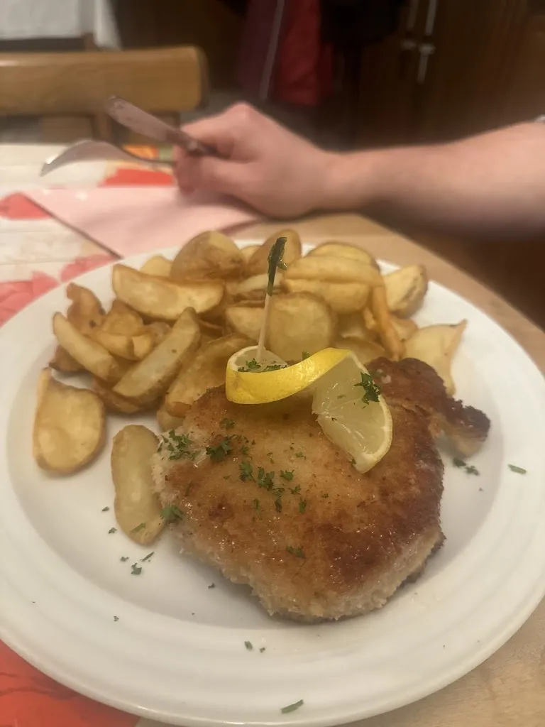 Menu_Gasthof Jägerheim_Rheda-Wiedenbrück_image_9