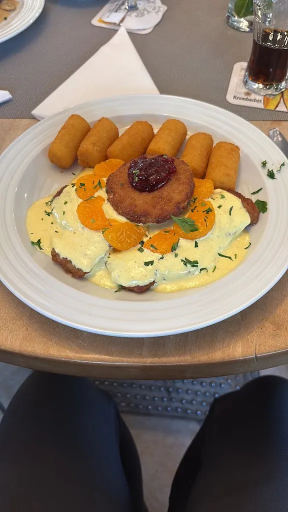 Gasthof Jägerheim_Rheda-Wiedenbrück_slider_image_2