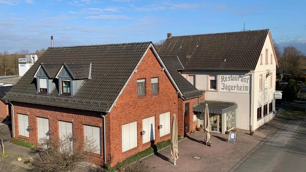 Gasthof Jägerheim_Rheda-Wiedenbrück_slider_image_3